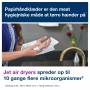 600454_handwiping-e-com-2-hygiene-paper-airdryers-dk
