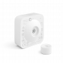 8719514342125-929003067501-Philips-Hue_Motion-Sensor-EU-APP-TRN_01