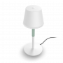 8719514404571-929003128401-Hue_Belle-portable-lamp-white-EU-UK-