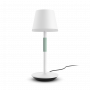 8719514404571-929003128401-Hue_Belle-portable-lamp-white-EU-UK-APP_01