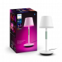 8719514404571-929003128401-Hue_Belle-portable-lamp-white-EU-UK-ATF-TRN_01