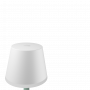 8719514404571-929003128401-Hue_Belle-portable-lamp-white-EU-UK-DPP_03