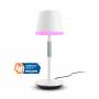 8719514404571-929003128401-Hue_Belle-portable-lamp-white-EU-UK-RTP_DK