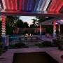 929003674401-046677585303-929003674402-8720169246621-Hue-Festavia-stringlight_Backyard_festive