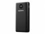 ADATA%20P20000QCD%20Powerbank%2020000mAh%20Sort