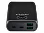 ADATA%20P20000QCD%20Powerbank%2020000mAh%20Sort_1