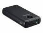 ADATA%20P20000QCD%20Powerbank%2020000mAh%20Sort_2