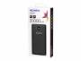 ADATA%20P20000QCD%20Powerbank%2020000mAh%20Sort_3