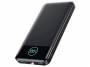 AONIMI%20HX100K4%20-%20Powerbank%20-%2013800%20mAh
