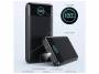AONIMI%20HX100K4%20-%20Powerbank%20-%2013800%20mAh_1
