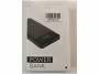 AONIMI%20HX100K4%20-%20Powerbank%20-%2013800%20mAh_2