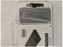 AONIMI%20HX100K4%20-%20Powerbank%20-%2013800%20mAh_3