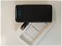 AONIMI%20HX100K4%20-%20Powerbank%20-%2013800%20mAh_4