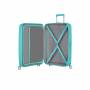 American-Tourister-Soundbox-Spinner-Expandable-77cm-turkis-3