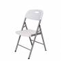 American-klapstol-med-belastning-op-til-200-kg-hvid-2