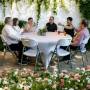 American-rundt-klapbord-OE180cm-til-8-10-personer-hvid