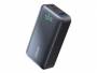 Anker%20PowerCore%20533%20-%20Powerbank%20-%2010000%20mAh