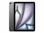 Apple%2011-inch%20iPad%20Air%20M3%20Wi-Fi%2011%20128GB%208GB%20Gr%C3%A5