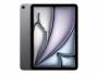 Apple%2011-inch%20iPad%20Air%20M3%20Wi-Fi%2011%20128GB%208GB%20Gr%C3%A5_2