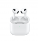 Apple%20AirPods%203