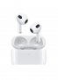 Apple%20AirPods%203