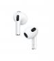 Apple%20AirPods%203