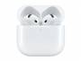 Apple%20AirPods%204