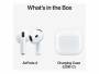 Apple%20AirPods%204