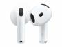 Apple%20AirPods%204