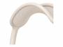 Apple%20AirPods%20Max%20Tr%C3%A5dl%C3%B8s%20Hovedtelefoner%20Beige_1