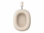 Apple%20AirPods%20Max%20Tr%C3%A5dl%C3%B8s%20Hovedtelefoner%20Beige_5