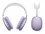 Apple%20AirPods%20Max%20Tr%C3%A5dl%C3%B8s%20Hovedtelefoner%20Lilla