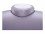 Apple%20AirPods%20Max%20Tr%C3%A5dl%C3%B8s%20Hovedtelefoner%20Lilla_1