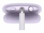 Apple%20AirPods%20Max%20Tr%C3%A5dl%C3%B8s%20Hovedtelefoner%20Lilla_2