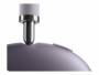Apple%20AirPods%20Max%20Tr%C3%A5dl%C3%B8s%20Hovedtelefoner%20Lilla_3