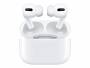 Apple%20AirPods%20Pro