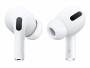 Apple%20AirPods%20Pro_1