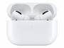 Apple%20AirPods%20Pro_2