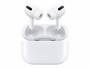 Apple%20AirPods%20Pro_3