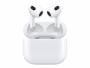 Apple%20AirPods