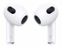 Apple%20AirPods_1