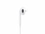Apple%20EarPods%20-%20%C3%98reproptelefoner%20med%20mik