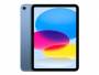 Apple%20iPad%20A16%20Wi-Fi%20-%20Cellular%2011%20128GB%20Bl%C3%A5