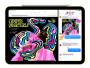 Apple%20iPad%20A16%20Wi-Fi%20-%20Cellular%2011%20128GB%20Bl%C3%A5_2