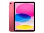 Apple%20iPad%20A16%20Wi-Fi%2011%20pink