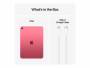 Apple%20iPad%20A16%20Wi-Fi%2011%20pink_3