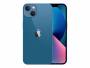 Apple%20iPhone%2013%206