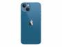Apple%20iPhone%2013%206