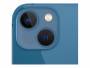 Apple%20iPhone%2013%206