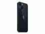 Apple%20iPhone%2014%206